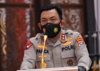 Soal Penganiayaan Jurnalis Media Online, Kapolda Sumut: Tak Ada Ruang untuk Premanisme