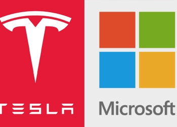 Tesla, Microsoft akan Menanggung Biaya Perjalanan Karyawan yang Melakukan Aborsi