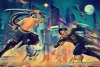 Ubisoft Investasi Jutaan Dolar ke Game Mobile NFT 