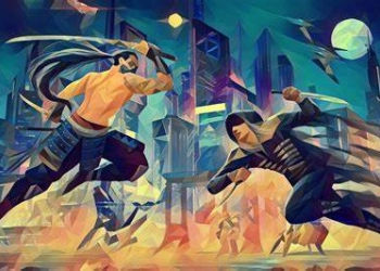 Ubisoft Investasi Jutaan Dolar ke Game Mobile NFT 