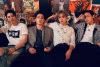 The Rose Comeback dan Tur Siap untuk Dunia 