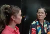 Mita The Virgin Santai Digosipin Penyuka Sesama Jenis