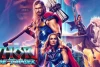 Chris Hemsworth Akan Terus Bermain di Film Thor Sampai Akhirnya 'Ditendang'
