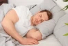 Waspada, Tidur Siang Berlebihan Bisa Jadi Gejala Alzheimer