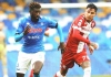 Gattuso Datang, Valencia Buru Bakayoko