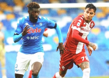 Gattuso Datang, Valencia Buru Bakayoko