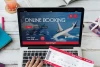 Cara Jitu Mendapatkan Tiket Pesawat Murah