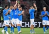Mancini Berharap Pemain Muda Gli Azzurri Cepat Berkembang