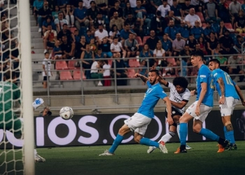 Hansi Flick Kaget dengan Penampilan Pemain Muda Timnas Italia