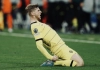 Chelsea Buka Pintu Keluar Bagi Timo Werner