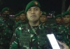 TNI Kecam Pernyataan Effendi Simbolon: Wakil Rakyat Tak Berkualitas