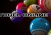 Kordinator Judi Togel Online Ditangkap