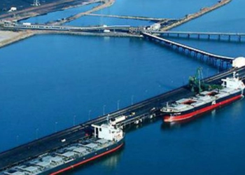 Menhub Dukung Inovasi Kinerja Tol Laut