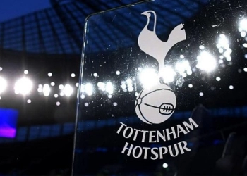 Tottenham Hotspur Berburu Striker Anyar