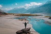 Cara Jitu Menjadi Travel Influencer di Instagram