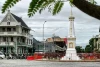 Liburan ke Yogyakarta? Pake Aplikasi Ini Aja, Biar Dapat Diskon…