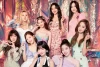 TWICE Rilis EP Baru 'Betwen 1&2'