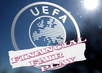 Aturan FFP Terbaru UEFA Batasi Biaya Transfer dan Gaji Pemain Maksimal 70 Persen Pendapatan Klub