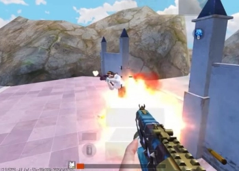 Tips PUBG Mobile : Ini Alasan Pemain Pro Menyukai Senjata UMP45