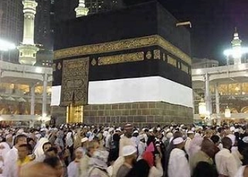 87 Jamaah Umrah RI Terkonfirmasi Covid-19, Tertular di Perjalanan