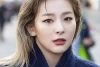 Album Solo Seulgi Red Velvet Dimulai Bulan Oktober 2022
