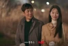 Drama  Korea Our Blues Melesat Akibat Pemainnya yang Avengers K-Drama