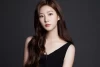 Mengemudi di Bawah Pengaruh Alkohol (DUI) Aktris Kim Sae Ron Ditangkap Polisi