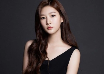 Mengemudi di Bawah Pengaruh Alkohol (DUI) Aktris Kim Sae Ron Ditangkap Polisi