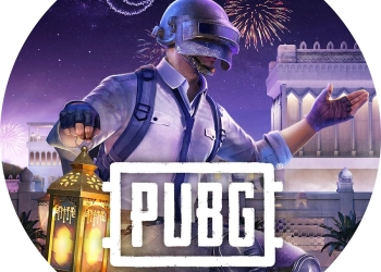 Kode Redeem PUBG Mobile Maret 2022