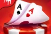 Zynga Poker Ulang Tahun ke-15 Berikan Hadiah 15 Miliar untuk 15 Pemenang