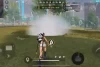 Ini Cara Gunakan Granat dengan Baik di Permainan Free Fire