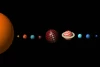 Para Ilmuwan akan Mempelajari Atmosfer Planet Uranus