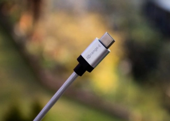 Eropa Sepakati Kebijakan Tunggal Charger USB C