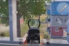 Ini Tips Gunakan Senjata yang Paling Diremehkan di PUBG Mobile