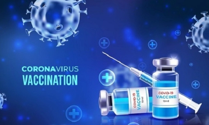 Program Booster Digalakkan, WHO Justru Dorong Pengembangan Vaksin Baru