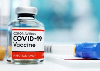 19,32 Juta Dosis Vaksin Covid-19 Sudah Kedaluwarsa