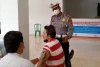 Vaksin jadi Syarat Wajib Permohonan dan Perpanjangan SIM di Satpas Polres Pati