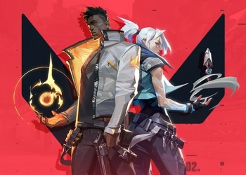 4 FPS Multiplayer Terbaik Di PC Tahun 2022