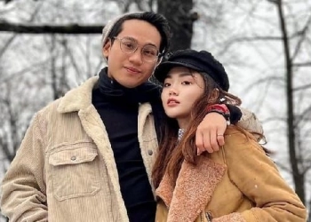 Kekasih Indra Kenz, Vanessa Khong Jadi Tersangka TPPU dan Ditahan 
