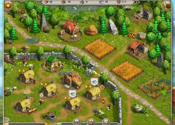 Memahami Strategi dan Petualangan Pasukan, Yuk Mainkan Viking Saga Epic Adventurer