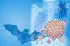 Virus Zoonosis Langya Bisa Ditularkan dari Hewan ke Manusia Ditemukan di China