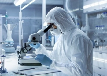 Komite Ahli WHO Sebut Teori Virus Bocor dari Laboratorium Wuhan Perlu Dipelajari