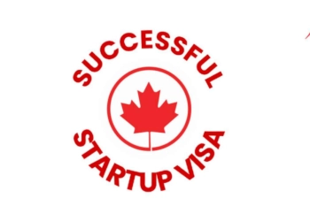 Persetujuan Visa Startup Kanada Pertama untuk Tim Bisnis