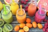 Bahaya Kelebihan Vitamin C bagi Tubuh