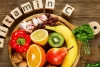 5 Cara yang Dapat Membantu Anda Mengendalikan Diabetes