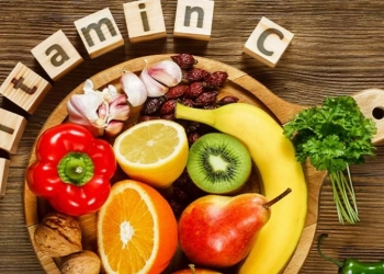 5 Cara yang Dapat Membantu Anda Mengendalikan Diabetes