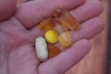 Hari Kanker Sedunia 2022, Ketahui Peran Vitamin D dalam Pencegahan