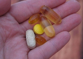 Hari Kanker Sedunia 2022, Ketahui Peran Vitamin D dalam Pencegahan