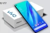 Spesifikasi dan Bocoran Harga Vivo Y77 5G 