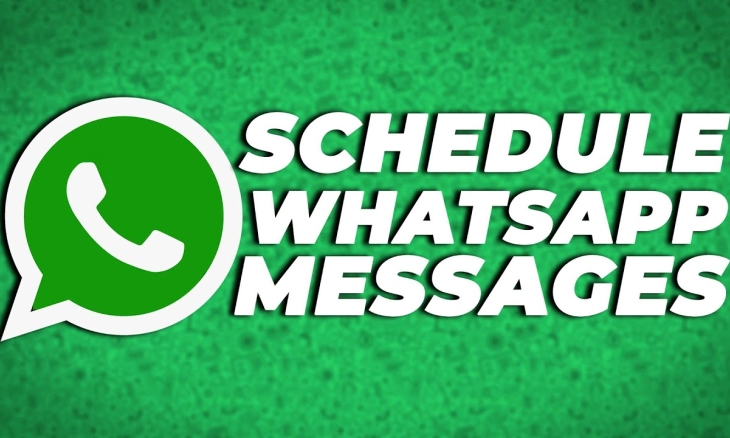Opsi Baru WhatsApp Membantu Menyembunyikan Status 'Terakhir Terlihat' untuk Kontak Tertentu